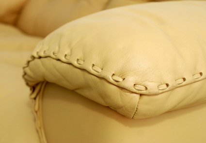1sofa3.jpg