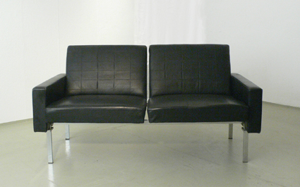 2er-Ledercouch.jpg