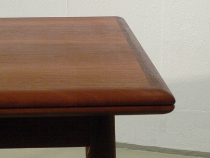 L1020506.jpg