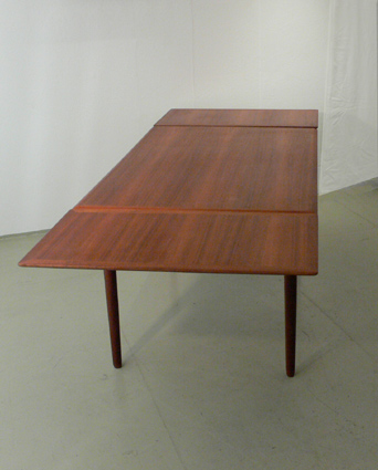 L1020510.jpg