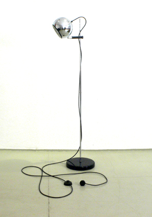 Lampe.jpg