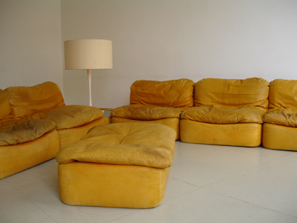Loungesitzgruppe-1.jpg