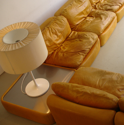 Loungesitzgruppe-2.jpg