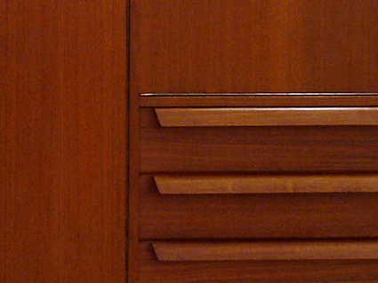 Sideboard_Detail.jpg