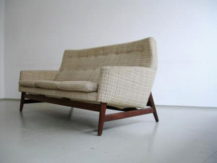 Teaksofa-2.jpg
