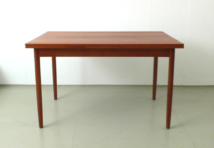 Teaktisch-1009-1.jpg