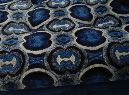 blaues-Sofa-2.jpg