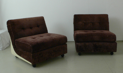 braune-Sessel-1009-2.jpg