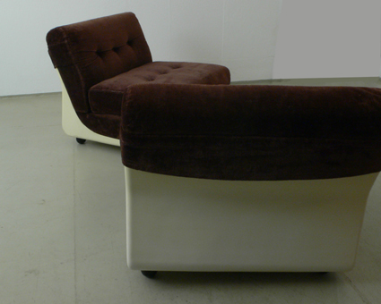 braune-Sessel-1009-3.jpg