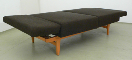 braune-schlafcouch2.jpg