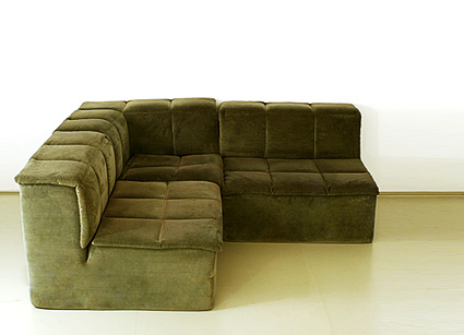 couch_01.jpg