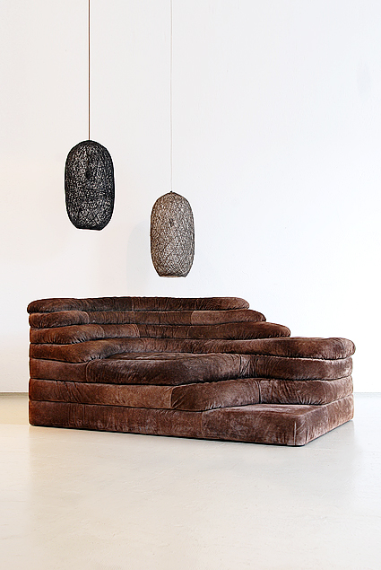 couch_01_klein.jpg