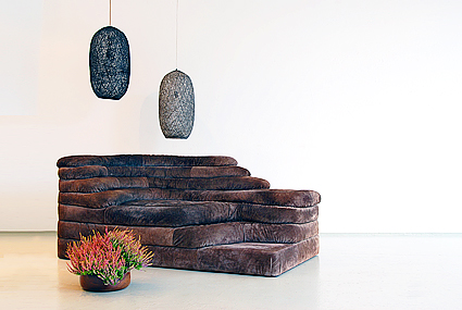 couch_02_klein.jpg