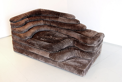 couch_03_klein.jpg