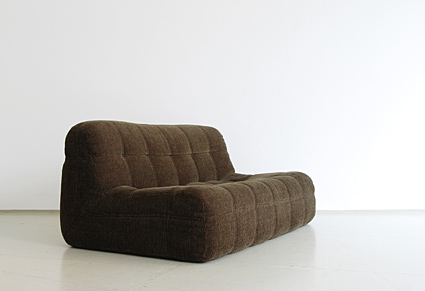couch_braun_04.jpg