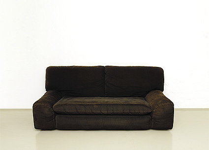 couch_braun_2.jpg