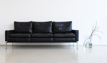couch_leder_02.jpg