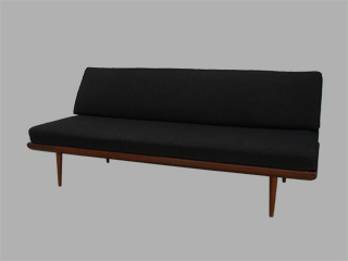 daen_couch_4.jpg