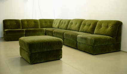 grunsofa2.jpg