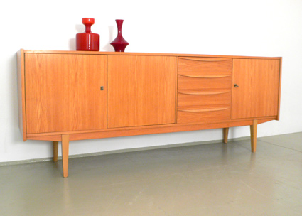helles-sideboard.jpg