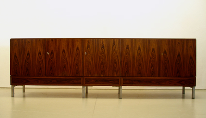 palisandersideboard11.jpg
