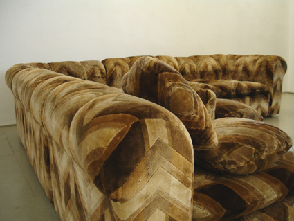 rombensofa-k-1.jpg
