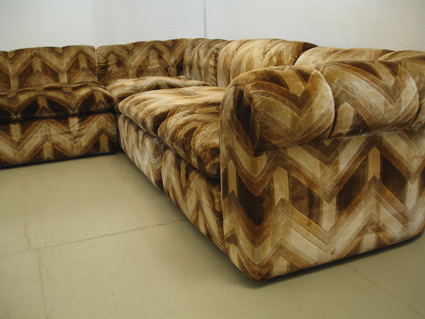 rombensofa-k-2.jpg