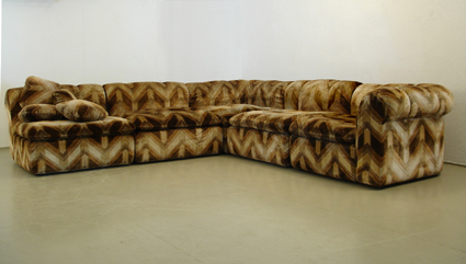 rombensofa-k.jpg