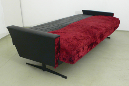rote-schlafcouch3.jpg