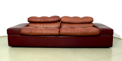 saporiti-frontal.jpg