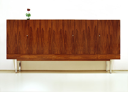 schrank.jpg