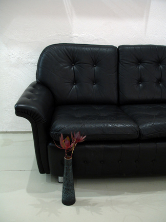 schwarze_Ledercouch_1.jpg
