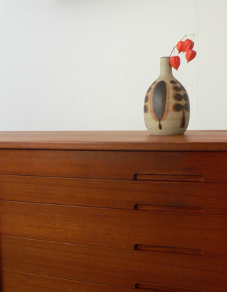 schwedisches-Sideboard-1009.jpg