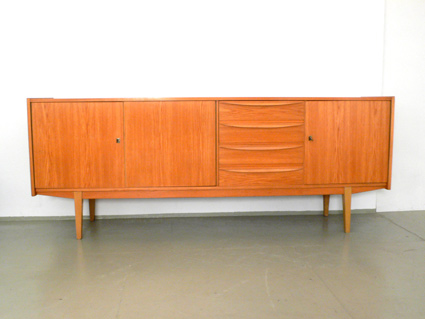 sideboard-hell.jpg