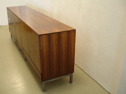 sideboard21.jpg
