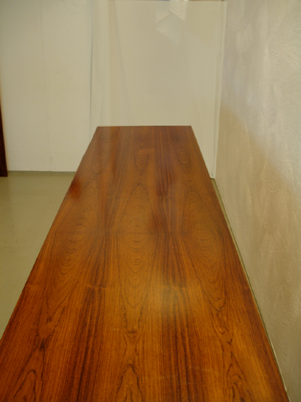 sideboard31.jpg
