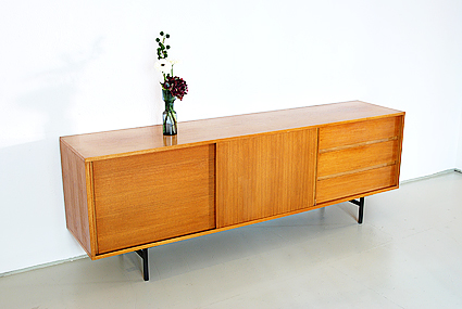 sideboard_03_klein.jpg