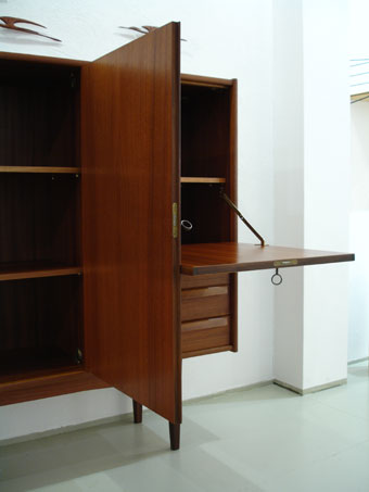 sideborad-teak-4.jpg