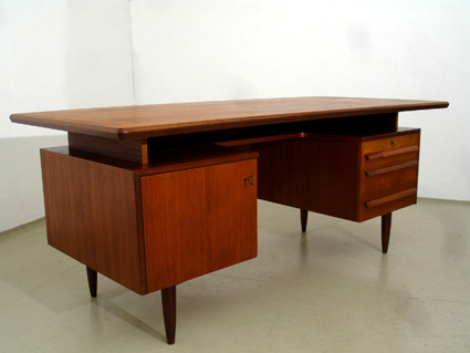 teakschreibtisch-9_1_1-1.jpg