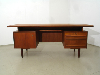 teakschreibtisch-9_1_1-3.jpg