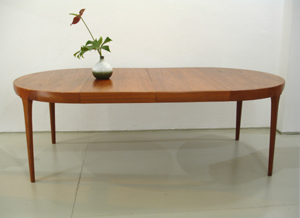 tisch-1start.jpg